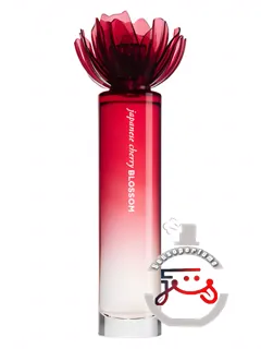 ژاپنیز چری بلاسم ۲۰۱۱ بات اند بادیز ورکس | japanese cherry blossom 2011 bath & body works